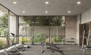 DEPARTAMENTO EN VENTA, AV. 5 DE FEBRERO QUERÉTARO