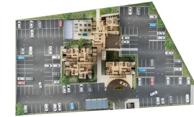 DEPARTAMENTO EN VENTA, AV. 5 DE FEBRERO QUERÉTARO