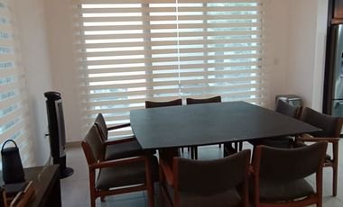 Vendo Casa en Fraccionamiento Rivello Modelo Catania con terreno excedente en Hermosillo Sonora