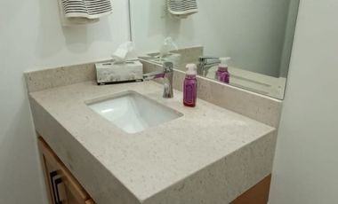 Vendo Casa en Fraccionamiento Rivello Modelo Catania con terreno excedente en Hermosillo Sonora