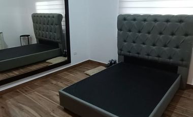Vendo Casa en Fraccionamiento Rivello Modelo Catania con terreno excedente en Hermosillo Sonora