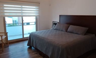 Vendo Casa en Fraccionamiento Rivello Modelo Catania con terreno excedente en Hermosillo Sonora