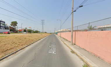 Excelente Oportunidad De Inversión en  Xochitepec , Morelos