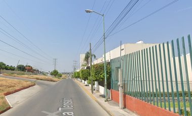 Excelente Oportunidad De Inversión en  Xochitepec , Morelos