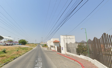 Excelente Oportunidad De Inversión en  Xochitepec , Morelos