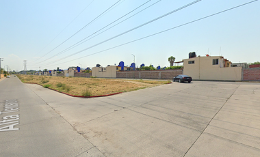 Excelente Oportunidad De Inversión en  Xochitepec , Morelos