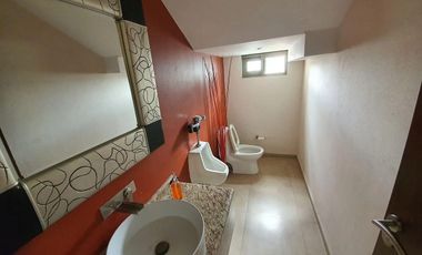 casa en venta en sierra azul terminada con alberca