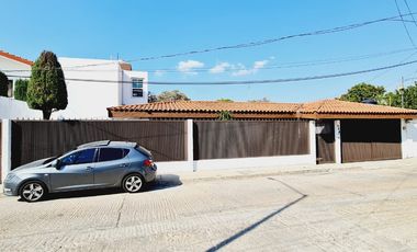 CASA EN VENTA, FRACC JARDINES DE TUXTLA , TUXTLA GUTIERREZ, CHIAPAS