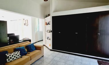 CASA EN VENTA, FRACC JARDINES DE TUXTLA , TUXTLA GUTIERREZ, CHIAPAS