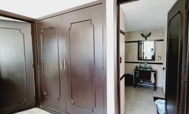 CASA EN VENTA, FRACC JARDINES DE TUXTLA , TUXTLA GUTIERREZ, CHIAPAS