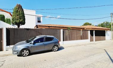 CASA EN VENTA, FRACC JARDINES DE TUXTLA , TUXTLA GUTIERREZ, CHIAPAS