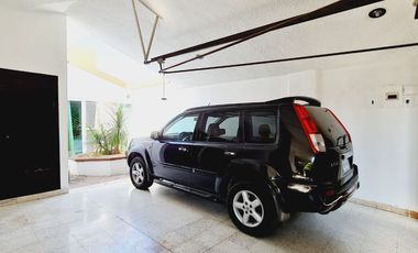 CASA EN VENTA, FRACC JARDINES DE TUXTLA , TUXTLA GUTIERREZ, CHIAPAS