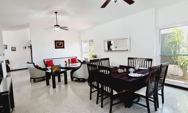 CASA EN VENTA, FRACC JARDINES DE TUXTLA , TUXTLA GUTIERREZ, CHIAPAS