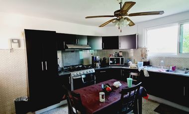 CASA EN VENTA, FRACC JARDINES DE TUXTLA , TUXTLA GUTIERREZ, CHIAPAS