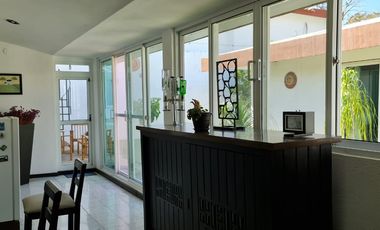 CASA EN VENTA, FRACC JARDINES DE TUXTLA , TUXTLA GUTIERREZ, CHIAPAS