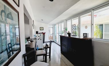 CASA EN VENTA, FRACC JARDINES DE TUXTLA , TUXTLA GUTIERREZ, CHIAPAS
