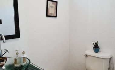 CASA EN VENTA, FRACC JARDINES DE TUXTLA , TUXTLA GUTIERREZ, CHIAPAS