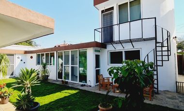 CASA EN VENTA, FRACC JARDINES DE TUXTLA , TUXTLA GUTIERREZ, CHIAPAS