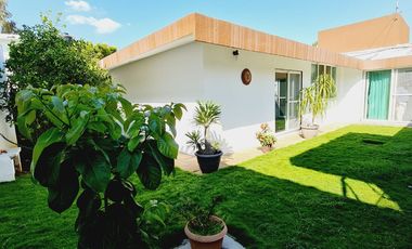 CASA EN VENTA, FRACC JARDINES DE TUXTLA , TUXTLA GUTIERREZ, CHIAPAS