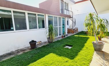 CASA EN VENTA, FRACC JARDINES DE TUXTLA , TUXTLA GUTIERREZ, CHIAPAS