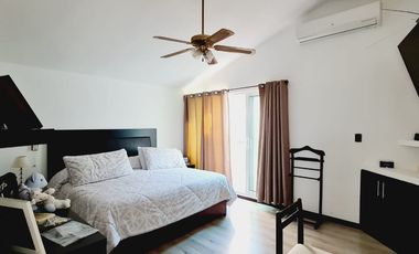 CASA EN VENTA, FRACC JARDINES DE TUXTLA , TUXTLA GUTIERREZ, CHIAPAS