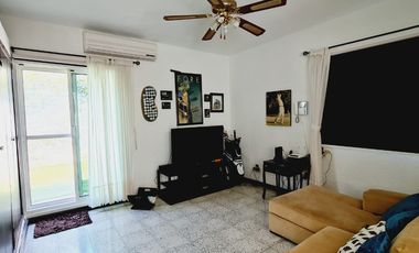 CASA EN VENTA, FRACC JARDINES DE TUXTLA , TUXTLA GUTIERREZ, CHIAPAS