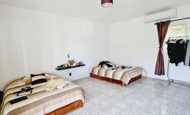 CASA EN VENTA, FRACC JARDINES DE TUXTLA , TUXTLA GUTIERREZ, CHIAPAS