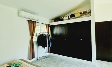 CASA EN VENTA, FRACC JARDINES DE TUXTLA , TUXTLA GUTIERREZ, CHIAPAS