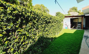 CASA EN VENTA, FRACC JARDINES DE TUXTLA , TUXTLA GUTIERREZ, CHIAPAS
