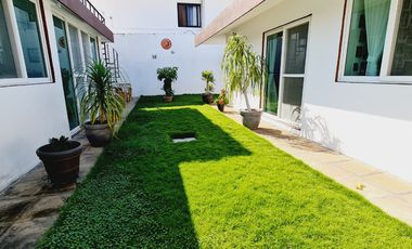CASA EN VENTA, FRACC JARDINES DE TUXTLA , TUXTLA GUTIERREZ, CHIAPAS