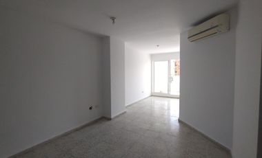 Apartaestudio en arriendo en Alto Prado.