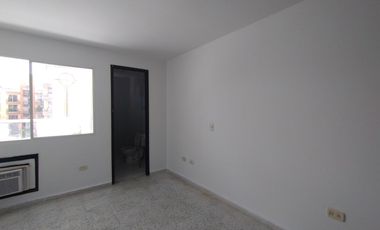 Apartaestudio en arriendo en Alto Prado.