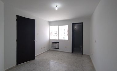 Apartaestudio en arriendo en Alto Prado.