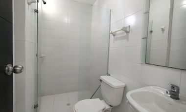 Apartaestudio en arriendo en Alto Prado.