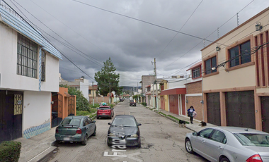 Excelente Oportunidad De Inversión Tulancingo, Hidalgo