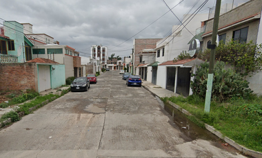 Excelente Oportunidad De Inversión Tulancingo, Hidalgo