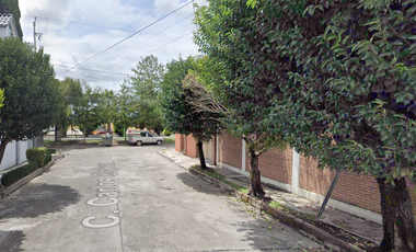 Excelente Oportunidad De Inversión Tulancingo, Hidalgo