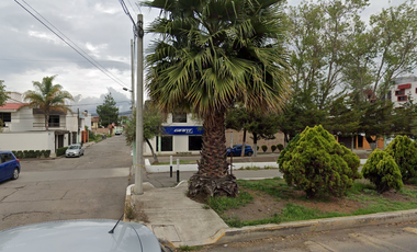 Excelente Oportunidad De Inversión Tulancingo, Hidalgo