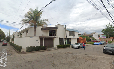 Excelente Oportunidad De Inversión Tulancingo, Hidalgo