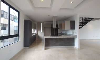 Apartamento en arriendo en Alto Prado.