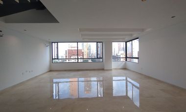 Apartamento en arriendo en Alto Prado.