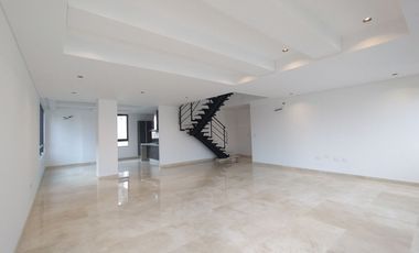 Apartamento en arriendo en Alto Prado.