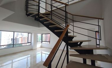 Apartamento en arriendo en Alto Prado.