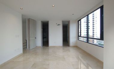 Apartamento en arriendo en Alto Prado.