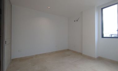 Apartamento en arriendo en Alto Prado.