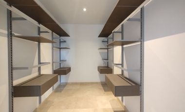 Apartamento en arriendo en Alto Prado.