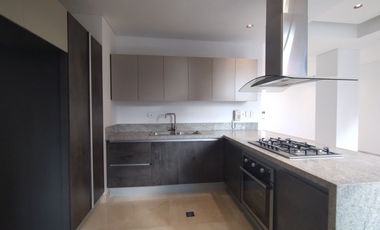 Apartamento en arriendo en Alto Prado.
