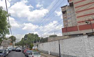 Excelente Oportunidad De Inversión en  Torre Granada, San Pedro de los Pinos , CDMX