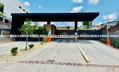 TERRENO RESIDENCIAL EN VENTA FRACC. ALTOZANO $4,480,000.00