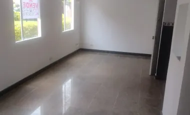 Apartamento en venta en Soacha Hogares Bogotá